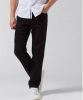 BRAX Cooper Denim Jeans Five Pocket , Zwart, Heren online kopen