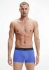 Calvin Klein Boxershort in trendy kleurstelling(set, 3 stuks, Set van 3 ) online kopen