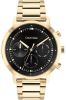 Calvin Klein Multifunctioneel horloge Gauge, 25200065 online kopen