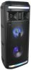Denver Dankzij De Draagbare Bluetooth® luidsprekers Electronics 6, 5 80 W online kopen