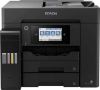 Epson All in one Printer Ecotank Et 5850 online kopen