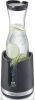 GEFU Wijn en sektkoeler Smartline voor flessen of glazen karaffen met een maximale ø van 9, 5 cm(2 delig ) online kopen