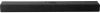 Harman Kardon Citation Multibeam 700 Smart soundbar (zwart) online kopen