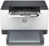HP Laserprinter LaserJet M209dwe online kopen