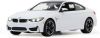 Jamara Radiografisch bestuurbare auto BMW Coupe 1 14 wit online kopen