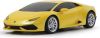 Jamara Radiografisch bestuurbare auto Lamborghini Huracán geel online kopen