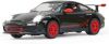 Jamara Radiografisch bestuurbare auto Porsche GT3 1 14 zwart online kopen