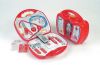 Klein Speelgoed dokterskoffertje met gsm, made in germany online kopen