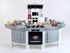 Klein Speelkeukentje Bosch keuken JUMBO Made in Germany online kopen