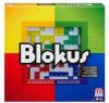 Mattel games Spel Blokus online kopen