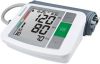 Medisana Bovenarm bloeddrukmeter BU 512 Aritmie weergave online kopen