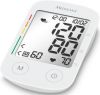 Medisana Bovenarm bloeddrukmeter BU 535 nauwkeurige bloeddrukmeting op de bovenarm online kopen