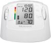 Medisana Bovenarm bloeddrukmeter MTP Pro Met 2x 99 geheugenplaatsen voor 2 gebruikers online kopen