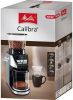 Melitta Koffiemolen Calibra 1027 01 zwart/edelstaal online kopen