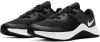 Nike MC Trainer Dames Black/Dark Smoke Grey/White Dames online kopen