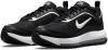 Nike Air max ap men's shoe cu4826 002 online kopen