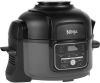 Ninja Op100eu Multicooker Mini Multi Cooker 6 in 1 Functies online kopen