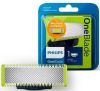Philips OneBlade QP210/50 Vervangmesje 1 stuk online kopen