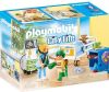 Playmobil ® Constructie speelset Kinderziekenhuiskamer(70192 ), City Life Gemaakt in Europa(47 stuks ) online kopen