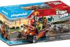 Playmobil ® Constructie speelset Mobiler Reparaturservice(70835 ), Air Stuntshow(54 stuks ) online kopen