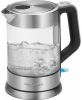 Proficook Waterkoker Van Glas 1107g 1, 5 Liter online kopen