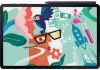 Samsung Galaxy Tab S7 FE 64GB Wifi Tablet Zwart online kopen