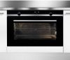 Siemens VB578D0S0 inbouw oven 90 cm breed restant model met activeClean Pyrolyse reiniging online kopen