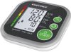 Soehnle Systo Monitor 200 Bovenarm bloeddrukmeter online kopen