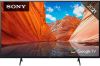 Sony LCD led TV KD 55X81J, 139 cm/55 ", 4K Ultra HD, Smart TV Android TV Google TV, High Dynamic Range(HDR ), BRAVIA, 2021 model online kopen
