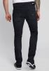 Tommy Hilfiger 5 pocket jeans scanton slim dyjbk dm0dm09561/1bz online kopen