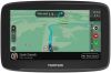 TomTom Navigatiesysteem voor de auto GO Classic 5” online kopen
