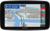 TomTom Navigatiesysteem voor de auto GO Discover EU 7" online kopen