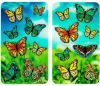 Wenko Kookplaatdeksel Vlinders voor alle soorten kachels(set, 2 delig ) online kopen