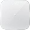 Xiaomi Mi Smart Weegschaal 2 NUN4056GL Bluetooth 5.0 Wit online kopen