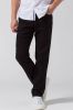 BRAX Cooper Denim Jeans Five Pocket , Zwart, Heren online kopen