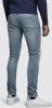 Cast Iron slim fit jeans Riser green tint vintage online kopen