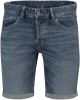 Cast Iron slim fit jeans Riser soft summer vintage online kopen