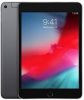 Apple iPad Mini (2019) 256 GB Wi-Fi + Cellular Spacegrijs online kopen