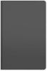 Samsung Galaxy Tab A7 10.4(2020)Anymode Book Cover GP FBT505AMABW Zwart online kopen