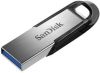Sandisk Cruzer Ultra Flair USB3.0 128 GB online kopen