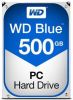 Western Digital Blue 500 GB online kopen