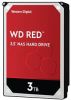 Western Digital RED 3 TB online kopen