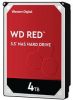 Western Digital RED Outlet: 4 TB online kopen