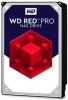 Western Digital Red Pro 4 TB online kopen