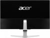 Acer Aspire C27 1655(I76101 NL)All in one PC Zwart online kopen