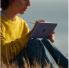 Apple iPad mini(2021) 256 GB Wi Fi Roze online kopen