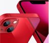 APPLE iPhone 13 128 GB (PRODUCT)RED 5G online kopen