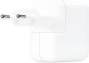 Apple USB C 30W Power Adapter MY1W2ZM/A online kopen