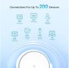 TP-Link TP LINK Deco X90 Multiroom Wifi systeem 2 Stuks online kopen