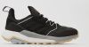 Adidas Terrex Adidas trailmaker wandelschoenen zwart dames online kopen